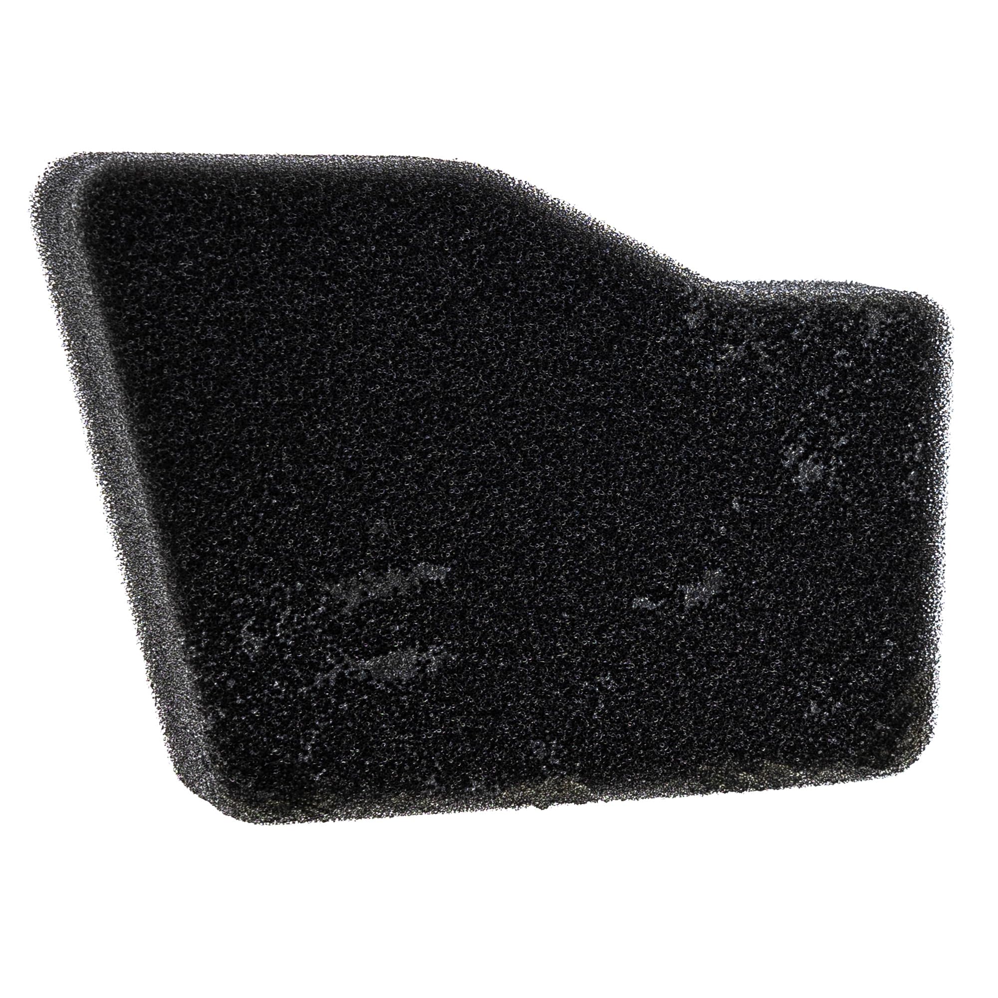 リツです 17211)エアーエレメント ホンダ ホンダ純正品番先頭17 【通販